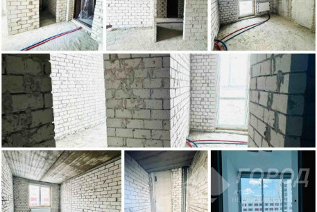 Продам квартиру в новобудові, Журавлевка, Код: 804028/11