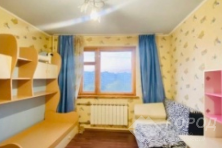 Продам 4-х кімнатну квартиру, Салтовка, Код: 804028/2