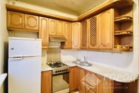 Продам 4-х кімнатну квартиру, Салтовка, Код: 804028/2