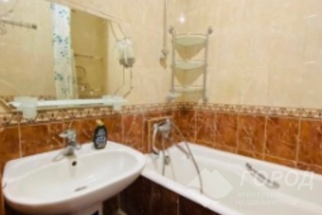 Продам 4-х кімнатну квартиру, Салтовка, Код: 804028/2