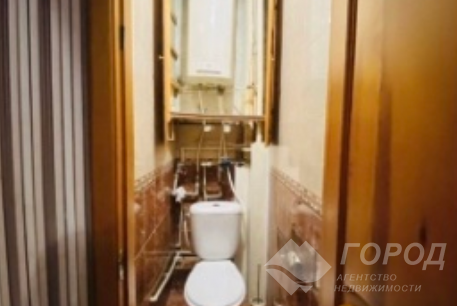 Продам 4-х кімнатну квартиру, Салтовка, Код: 804028/2