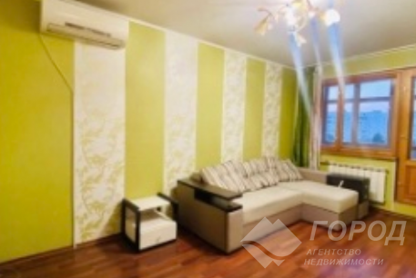 Продам 4-х кімнатну квартиру, Салтовка, Код: 804028/2