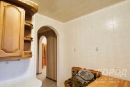 Продам 4-х кімнатну квартиру, Салтовка, Код: 804028/2