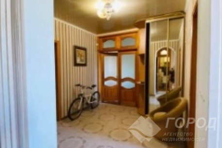 Продам 4-х кімнатну квартиру, Салтовка, Код: 804028/2