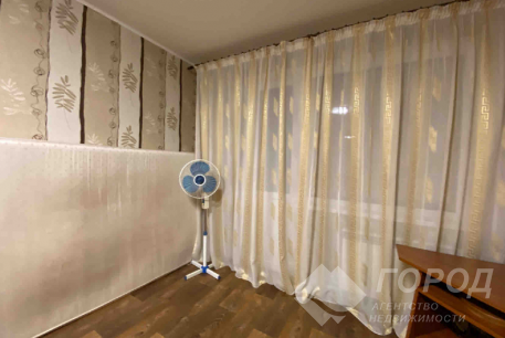 Продам 1-кімнатну квартиру, Салтовка, Код: 804028/3