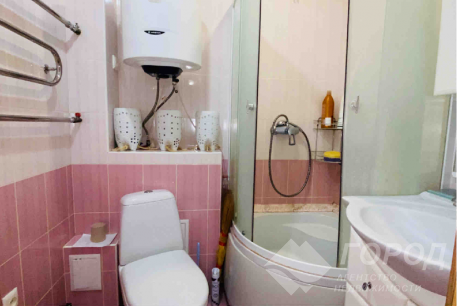 Продам 1-кімнатну квартиру, Салтовка, Код: 804028/3