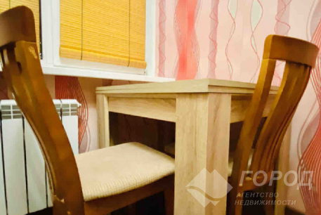 Продам 1-кімнатну квартиру, Салтовка, Код: 804028/3