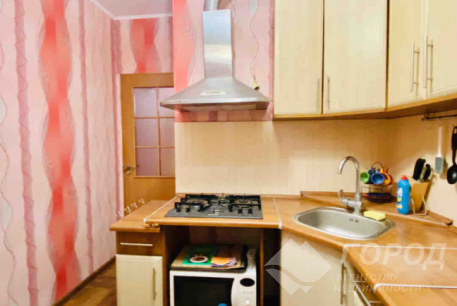 Продам 1-кімнатну квартиру, Салтовка, Код: 804028/3