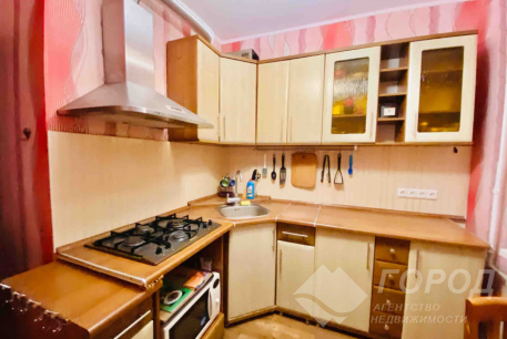 Продам 1-кімнатну квартиру, Салтовка, Код: 804028/3