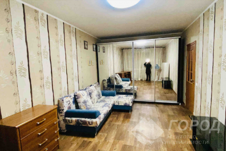 Продам 1-кімнатну квартиру, Салтовка, Код: 804028/3