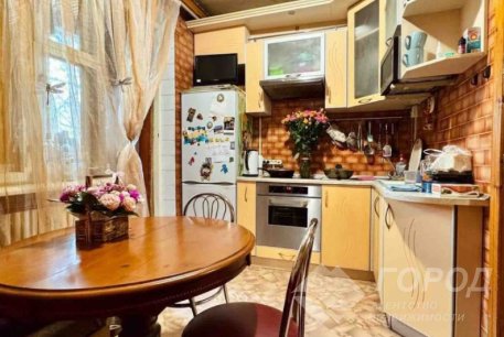 Продам 1-кімнатну квартиру, Салтовка, Код: 804028/4