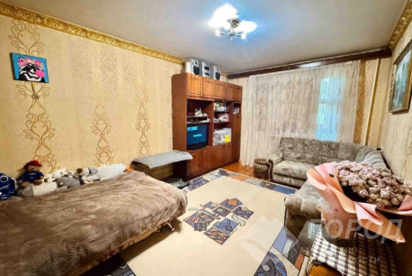 Продам 1-кімнатну квартиру, Салтовка, Код: 804028/4