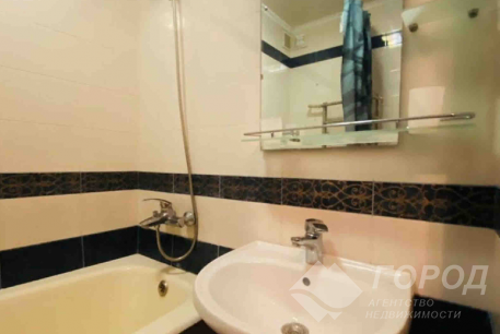 Продам 1-кімнатну квартиру, Салтовка, Код: 804028/6