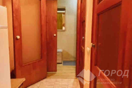 Продам 1-кімнатну квартиру, Салтовка, Код: 804028/6