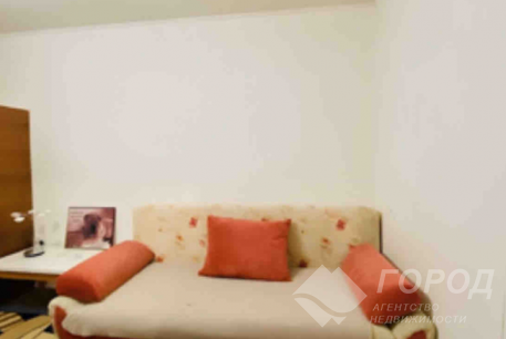 Продам 1-кімнатну квартиру, Салтовка, Код: 804028/6