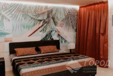 Продам 1-кімнатну квартиру в новобудові, Салтовка, Код: 804028/7