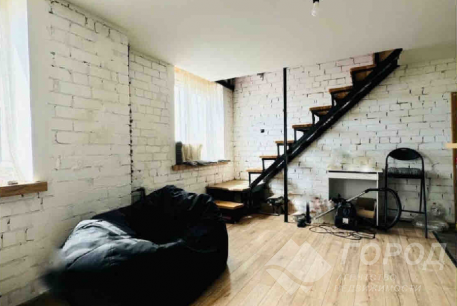 Продам 1-кімнатну квартиру в новобудові, Салтовка, Код: 804028/7