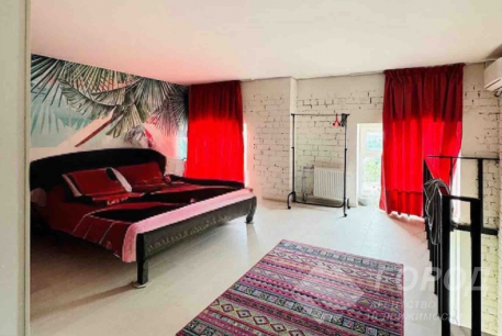 Продам 1-кімнатну квартиру в новобудові, Салтовка, Код: 804028/7