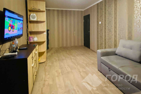 Продам 1-кімнатну квартиру, Салтовка, Код: 804028/8
