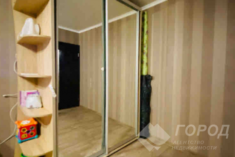 Продам 1-кімнатну квартиру, Салтовка, Код: 804028/8