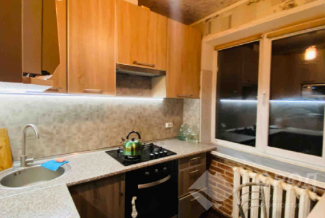 Продам 1-кімнатну квартиру, Салтовка, Код: 804028/8