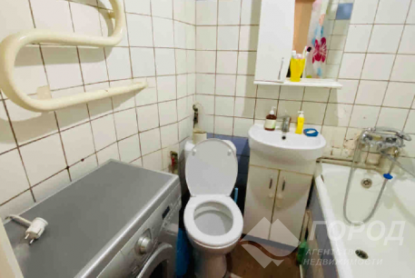 Продам 1-кімнатну квартиру, Салтовка, Код: 804028/8