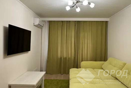 Продам 2-х кімнатну квартиру, Салтовка, Студенческая метро, Код: 804035/1