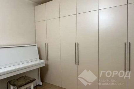 Продам 2-х кімнатну квартиру, Салтовка, Студенческая метро, Код: 804035/1