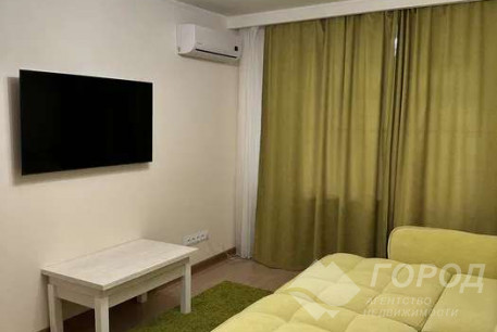 Продам 2-х кімнатну квартиру, Салтовка, Студенческая метро, Код: 804035/1