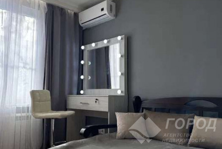 Продам 2-х кімнатну квартиру, Салтовка, Студенческая метро, Код: 804035/1