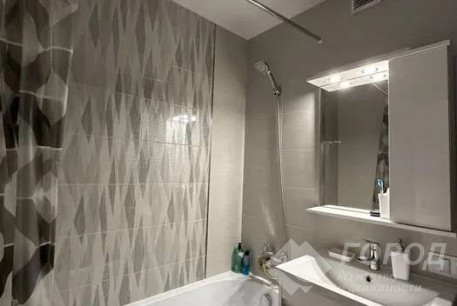 Продам 2-х кімнатну квартиру, Салтовка, Студенческая метро, Код: 804035/1