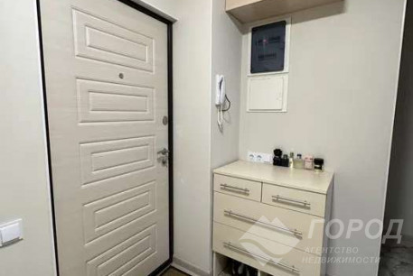 Продам 2-х кімнатну квартиру, Салтовка, Студенческая метро, Код: 804035/1