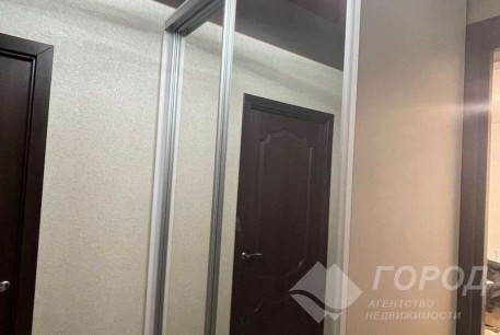 Продам 2-х кімнатну квартиру, Салтовка, Студенческая метро, Код: 804036/1