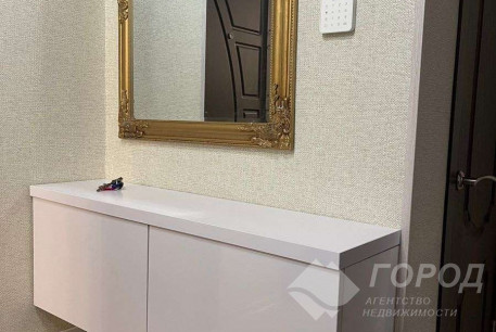 Продам 2-х кімнатну квартиру, Салтовка, Студенческая метро, Код: 804036/1