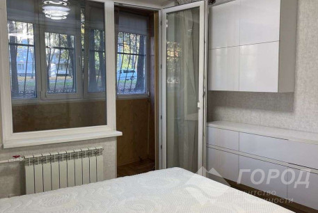 Продам 2-х кімнатну квартиру, Салтовка, Студенческая метро, Код: 804036/1