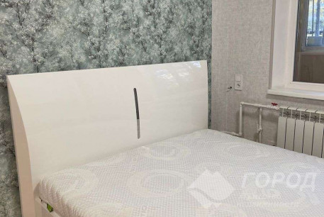 Продам 2-х кімнатну квартиру, Салтовка, Студенческая метро, Код: 804036/1