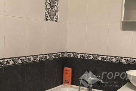 Продам 2-х кімнатну квартиру, Салтовка, Студенческая метро, Код: 804036/1