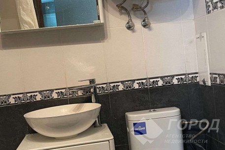 Продам 2-х кімнатну квартиру, Салтовка, Студенческая метро, Код: 804036/1