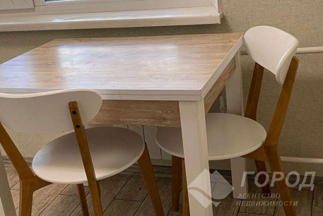 Продам 2-х кімнатну квартиру, Салтовка, Студенческая метро, Код: 804036/1