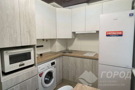 Продам 2-х кімнатну квартиру, Салтовка, Студенческая метро, Код: 804036/1