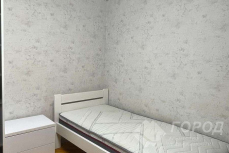 Продам 2-х кімнатну квартиру, Салтовка, Студенческая метро, Код: 804036/1