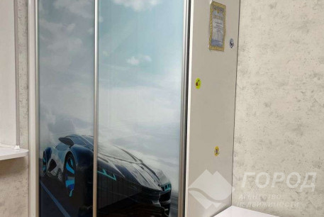 Продам 2-х кімнатну квартиру, Салтовка, Студенческая метро, Код: 804036/1