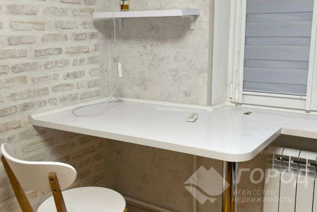 Продам 2-х кімнатну квартиру, Салтовка, Студенческая метро, Код: 804036/1