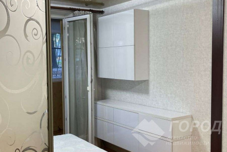 Продам 2-х кімнатну квартиру, Салтовка, Студенческая метро, Код: 804036/1