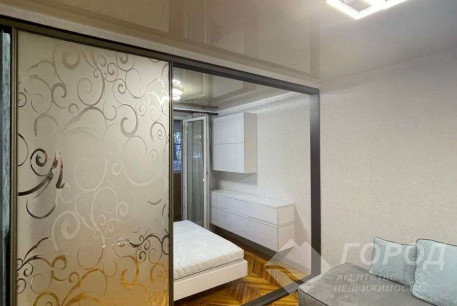 Продам 2-х кімнатну квартиру, Салтовка, Студенческая метро, Код: 804036/1