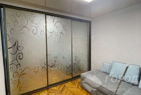 Продам 2-х кімнатну квартиру, Салтовка, Студенческая метро, Код: 804036/1