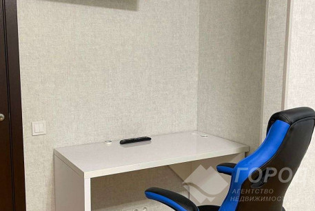 Продам 2-х кімнатну квартиру, Салтовка, Студенческая метро, Код: 804036/1