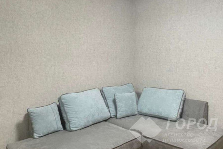 Продам 2-х кімнатну квартиру, Салтовка, Студенческая метро, Код: 804036/1