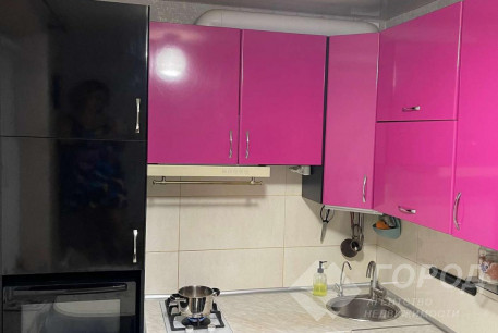 Продам 3-х кімнатну квартиру, Салтовка, Код: 804036/3