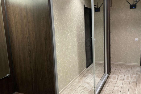 Продам 3-х кімнатну квартиру, Салтовка, Код: 804036/3